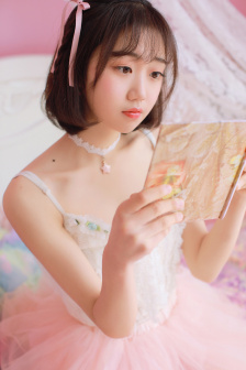 互换完美的邻居